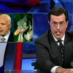 the_colbert_report_09_29_08_Paul Begala_20081006024525.jpg