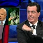 the_colbert_report_09_29_08_Paul Begala_20081006024619.jpg