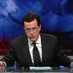 the_colbert_report_09_29_08_Paul Begala_20081006024807.jpg