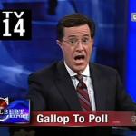 the_colbert_report_10_01_08_Dave Levin_20081008023144.jpg