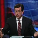 the_colbert_report_10_01_08_Dave Levin_20081008023544.jpg