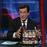 the_colbert_report_10_01_08_Dave Levin_20081008023827.jpg