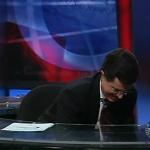 the_colbert_report_10_01_08_Dave Levin_20081008023921.jpg