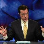 the_colbert_report_10_08_08_Joe Scarborough_20081010025440.jpg