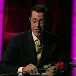 the_colbert_report_10_08_08_Joe Scarborough_20081010030106.jpg