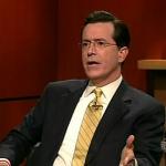 the_colbert_report_10_08_08_Joe Scarborough_20081010032300.jpg