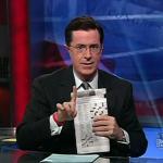 the_colbert_report_10_13_08_Bethany McLean_ Kathleen Parker_20081015012727.jpg