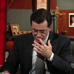 the_colbert_report_10_13_08_Bethany McLean_ Kathleen Parker_20081015014511.jpg