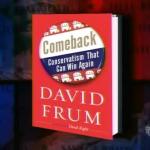 the_colbert_report_10_22_08_David Frum_20081029032304.jpg