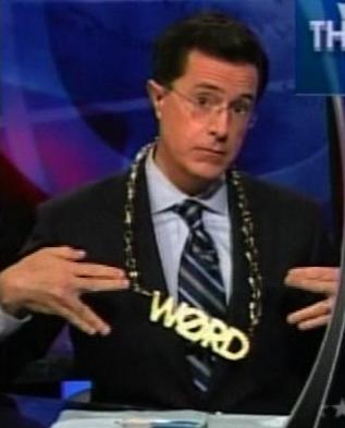 01-WORD-colbert-gangsta.JPG