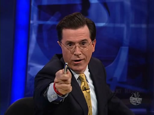 the_colbert_report_10_29_08_David Simon_20081031024509.jpg