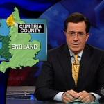 the_colbert_report_11_12_08_Bob Woodward_20081119042203.jpg