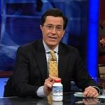 the_colbert_report_11_12_08_Bob Woodward_20081119043741.jpg