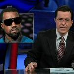 the_colbert_report_12_01_08_Khaled Hosseini_ Roland Fryer_20081215022923.jpg