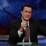 the_colbert_report_12_01_08_Khaled Hosseini_ Roland Fryer_20081215023219.jpg