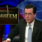 the_colbert_report_12_03_08_Barbara Walters_20081215034522.jpg