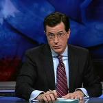 the_colbert_report_12_08_08_Geoffrey Canada_20081222022919.jpg