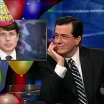 the_colbert_report_12_10_08_Richard Haass_20090108002705.jpg