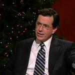 the_colbert_report_12_10_08_Richard Haass_20090108005455.jpg