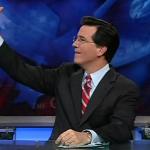 the_colbert_report_01_05_09_Alan Colmes_ John King_20090113010919.jpg