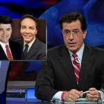 the_colbert_report_01_05_09_Alan Colmes_ John King_20090113011123.jpg