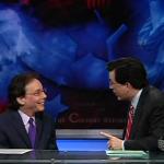 the_colbert_report_01_05_09_Alan Colmes_ John King_20090113012042.jpg