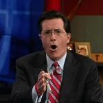 the_colbert_report_01_05_09_Alan Colmes_ John King_20090113012331.jpg