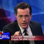 the_colbert_report_01_14_09_Alan Khazei_20090128025228.jpg