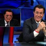 the_colbert_report_01_21_09_Elizabeth Alexander_20090128053956.jpg