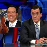 the_colbert_report_01_21_09_Elizabeth Alexander_20090128054346.jpg