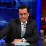 the_colbert_report_01_21_09_Elizabeth Alexander_20090128055608.jpg