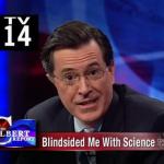 the_colbert_report_01_26_09_Chris Mooney_ Ed Young_20090205030840.jpg