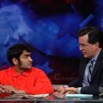 the_colbert_report_01_26_09_Chris Mooney_ Ed Young_20090205031424.jpg