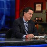 the_colbert_report_01_26_09_Chris Mooney_ Ed Young_20090205031644.jpg