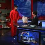 the_colbert_report_01_26_09_Chris Mooney_ Ed Young_20090205031918.jpg