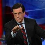 the_colbert_report_01_28_09_Paul McCartney_ Denis Dutton_20090209052748.jpg