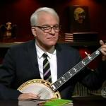 the_colbert_report_02_04_09_Steve Martin_20090211005156.jpg