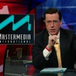 the_colbert_report_02_23_09_James Martin_ Helen Fisher_20090311024237.jpg