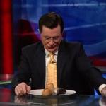 the_colbert_report_02_23_09_James Martin_ Helen Fisher_20090311024715.jpg