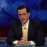 the_colbert_report_02_23_09_James Martin_ Helen Fisher_20090311025036.jpg