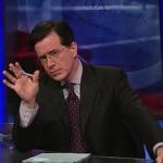 the_colbert_report_03_11_09_Howard Fineman_20090313041506.jpg