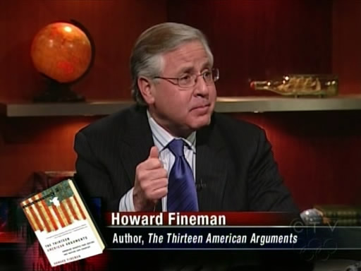 the_colbert_report_03_11_09_Howard Fineman_20090313043336.jpg