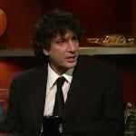 the_colbert_report_03_16_09_Jonathan Chait_ Neil Gaiman_20090401034637.jpg