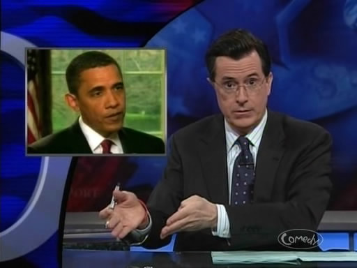 the_colbert_report_03_30_09_Derrick Pitts_20090406020501.jpg