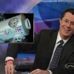 the_colbert_report_03_30_09_Derrick Pitts_20090406022307.jpg