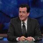 the_colbert_report_04_01_09_Dambisa Moyo_20090407015206.jpg