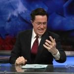 the_colbert_report_04_08_09_Phil Bronstein_20090410030102.jpg