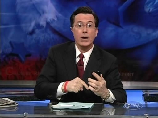 the_colbert_report_04_08_09_Phil Bronstein_20090410030109.jpg