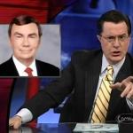 the_colbert_report_04_20_09_Ken Quinn_ Sheriff Joe Arpaio_20090427021025.jpg