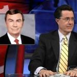 the_colbert_report_04_20_09_Ken Quinn_ Sheriff Joe Arpaio_20090427021103.jpg